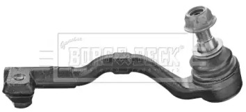 BORG & BECK btr5969 -  